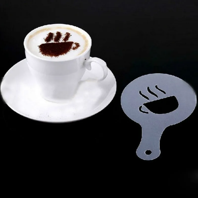 HTB1jEFZMXXXXXbCXFXXq6xXFXXXx