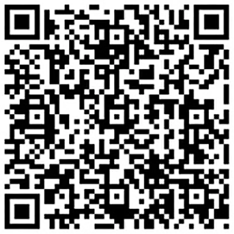 XOM0157 (2)