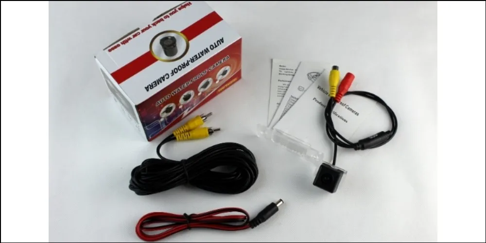 LiisLee Car Reversing image Camera For Renault Twingo 2 II 2007~2014 Ultra Night Vision HD WaterProof Rear View back Up Camera iu