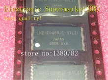 *#Best Price 100% New original LH28F008BJT-BTLZ1 *#Best Price 100% New original LH28F008BJT-BTLZ1