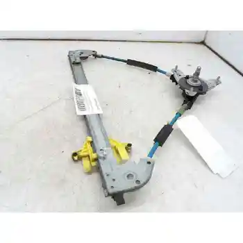 

922456 POWER WINDOW REAR RIGHT CITROEN XSARA PICASSO
