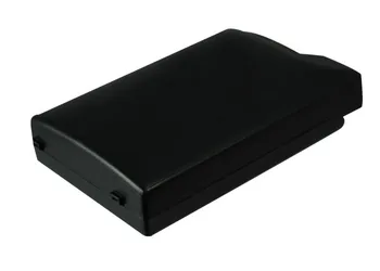 

2020 UPGRADE Cameron Sino For Sony PSP-110