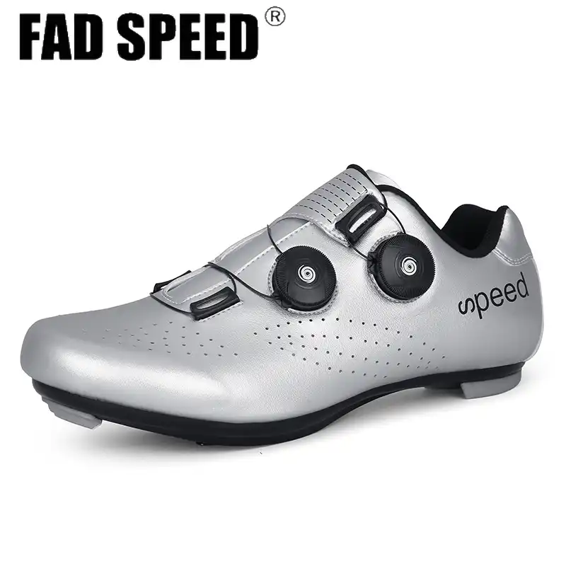 road cycling shoes for men