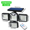 192SMD Integrated