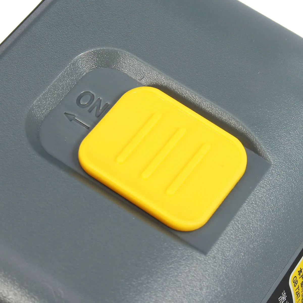 ZEAST Mini 2 Lines Laser Level Strong Red Light Automatic Balance Surveying and Mapping Instrument High Brightness Laser