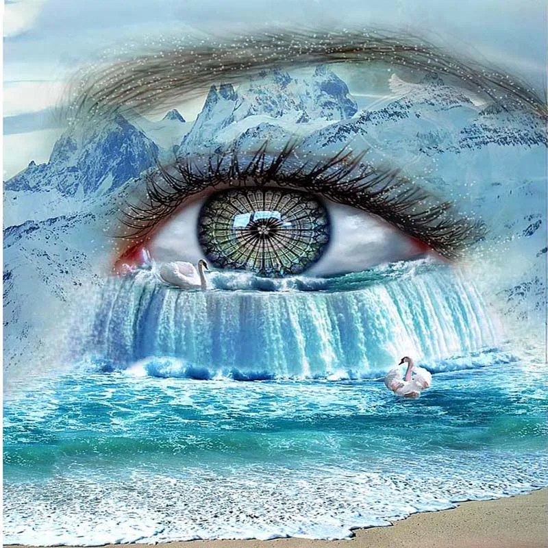 HTB1En7DVrvpK1RjSZFqq6AXUVXat