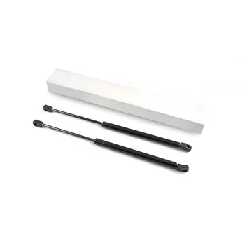 

Shock absorbers for VW Golf Plus 2009-2014, 2 PCs Volkswagen Golf)