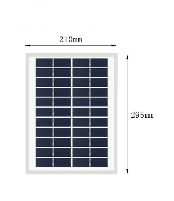 SR280-5W DC Солнечный водяной насос 12V пейзаж фонтан 280-400L/H скала фонтан насос 1,1-1,6 м средний аквариум для рыбок Садоводство цикла