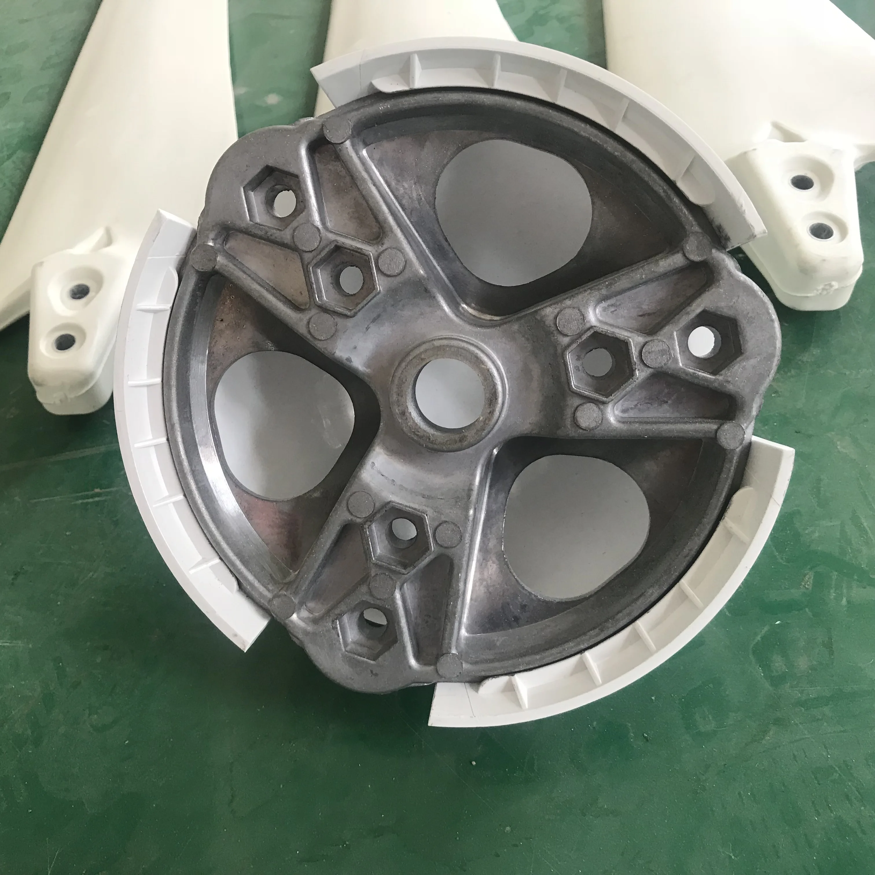 equipamentos utensilios eletricos 05