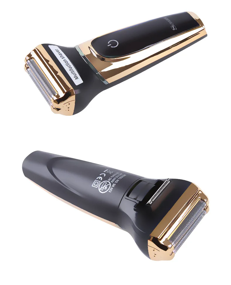 11115747803_1591473854