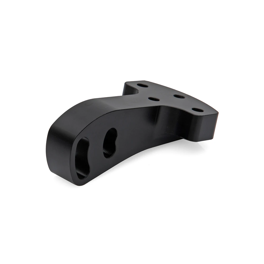 for BMW R 9t Headlight Bracket