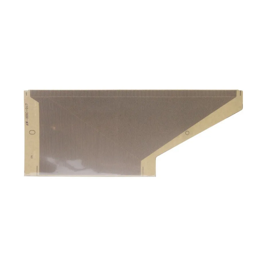 Astra-Lcd-Display-Ribbon-Cable-for-OPel-Astra-MID-Pixel-Repair-Flat-LCD-Connector-for-OPEL (3)