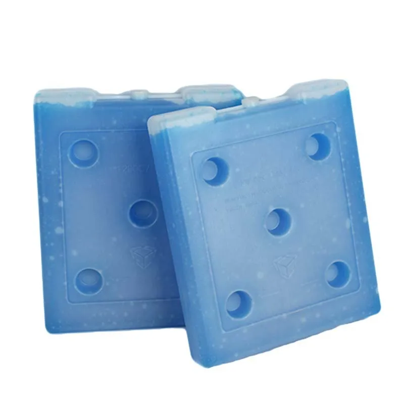 

Genghis Wholesale Supply Fishing Box Ice Box Large Capacity Cold Chain Transportation Ice Box Ice Steak