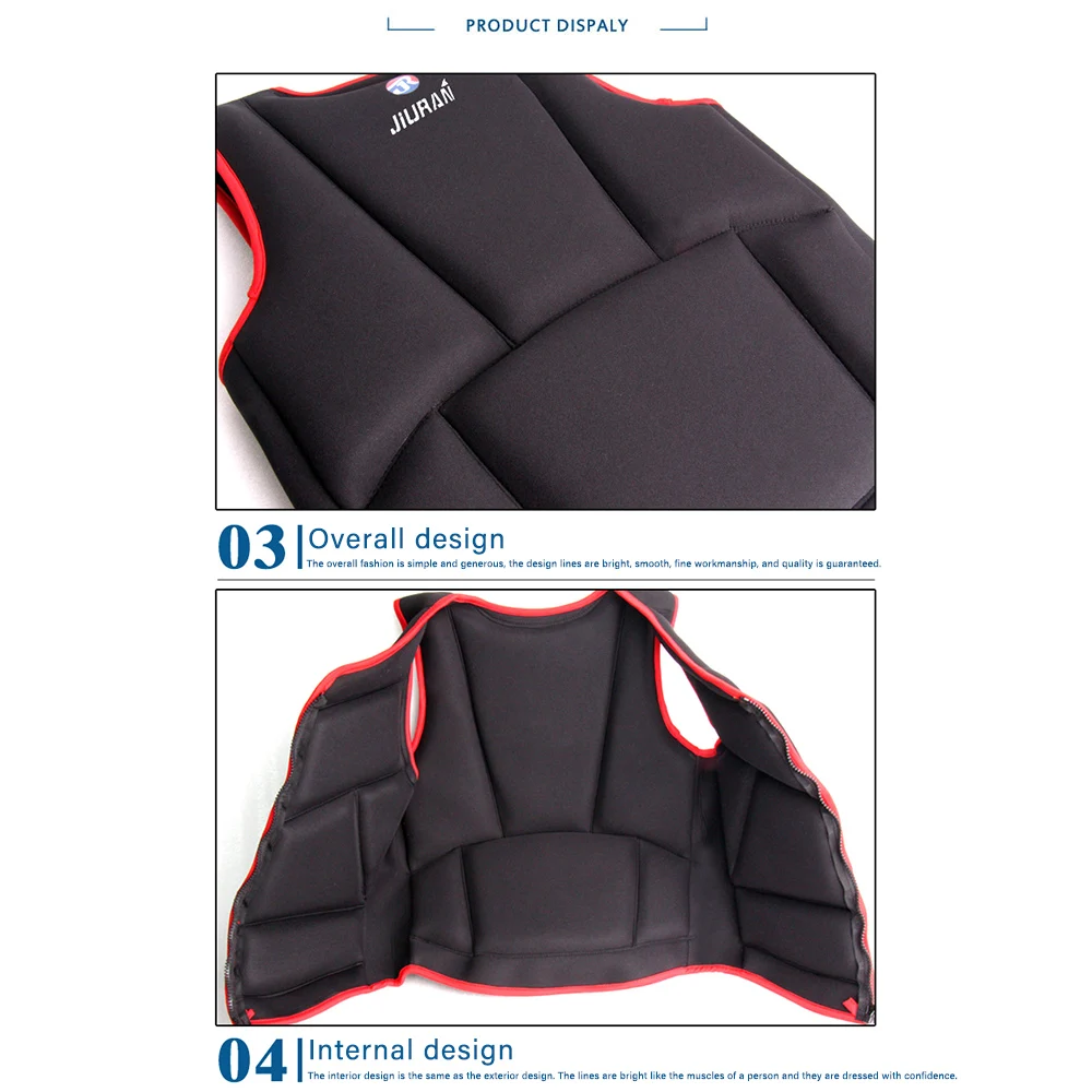 445951_250beebe90944de187db694e612c3596