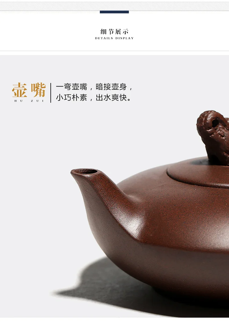 详情_15.jpg