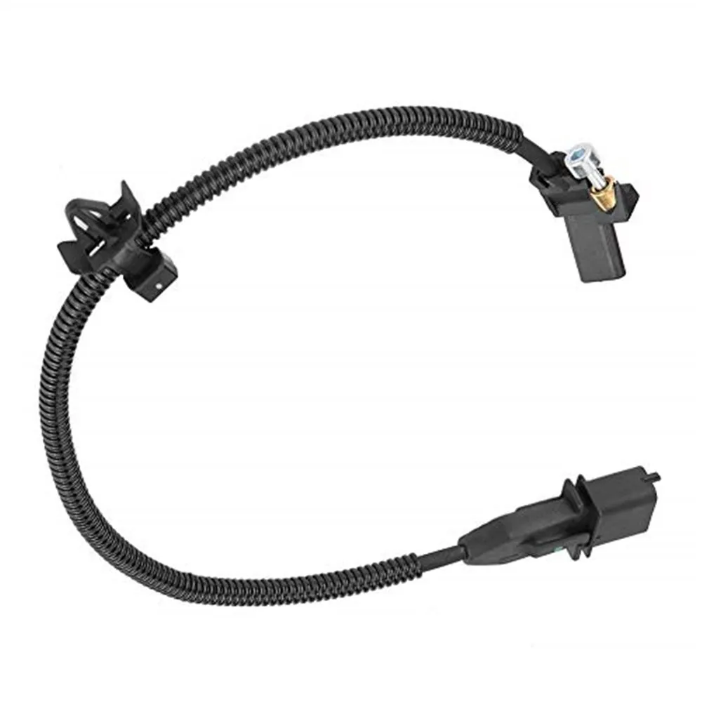 OEM 55567243 Датчик положения коленчатого вала двигателя для Chevrolet Cruze Sonic|Датчик