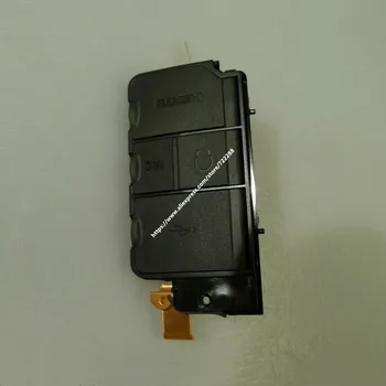 

Repair parts For Nikon D500 USB Data Port IF Cover Unit