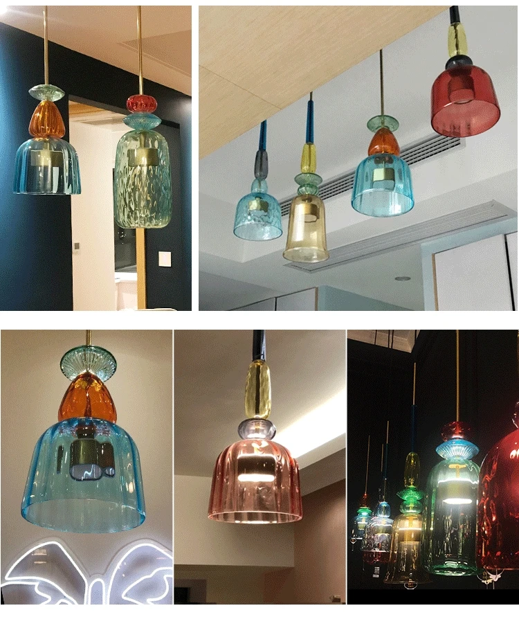 O1CN01GBWUlx28iTdFDvsdF_!!2206727867966 (1)