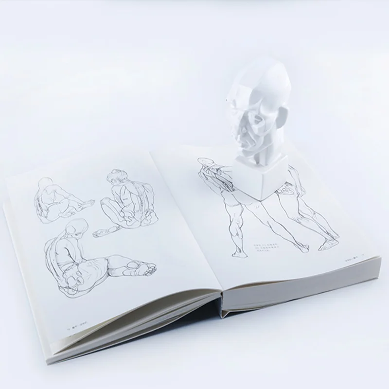 Рисунок 4 - Книга для самостоятельного обучения