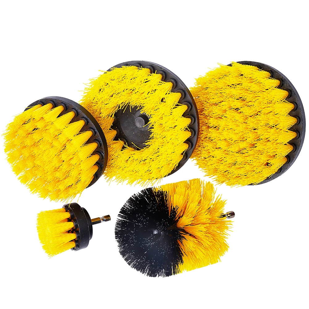 ETDL003-yellow