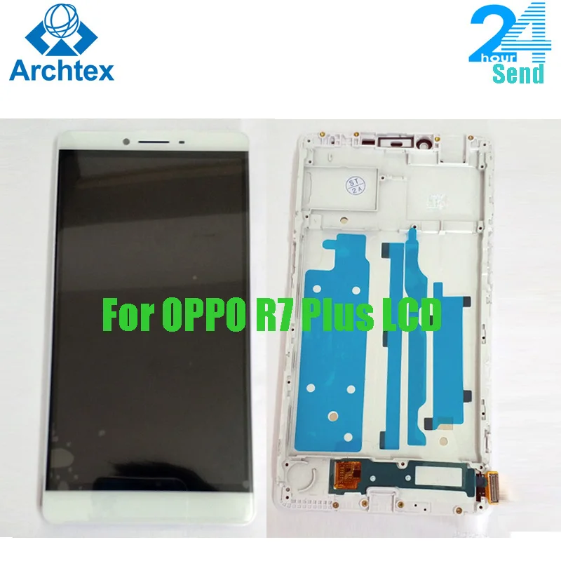 US $US $29.99