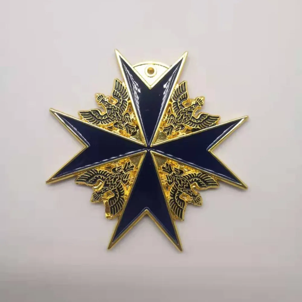 微信图片_20190831160116