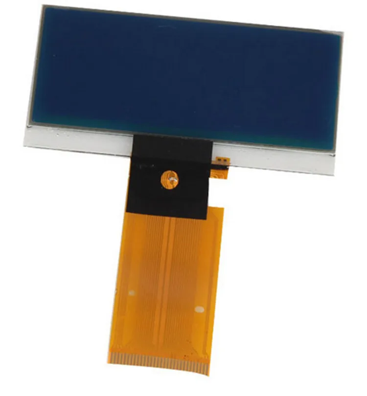  LCD ÷  Ŭ ũ ȼ , ޸  W203 C Ŭ 2000-2004, W463 G Ŭ 2002-2007