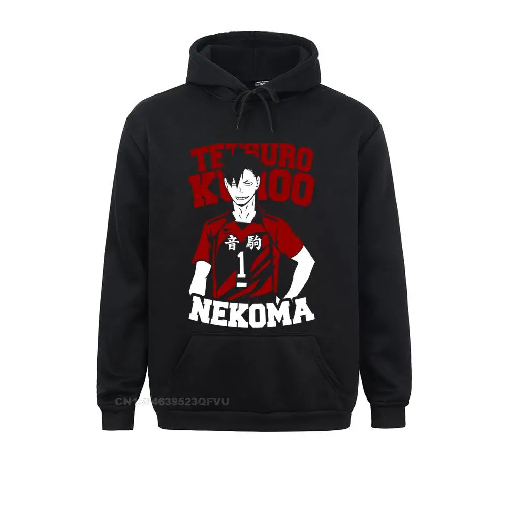  21216 Men Sweatshirts Funny Long Sleeve Hoodies 2021 New Casual Hoods Top Quality 21216 black