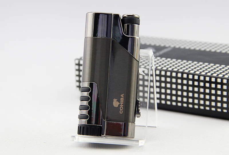 XJ-098-B