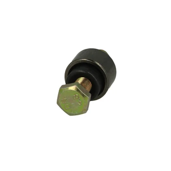 

CARALL SP0816 cutter precision pressure cutting diameter 16,5mm for wood plastic SP9014 SP9016 SP9164