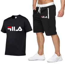 ##Special Price New Fashion Sportsuit and Tee Shirt Set Mens T Shirt Shorts + Short Pants Men Summer Tracksuit Men Casual Brand Tee Shirts 2019 ##Special Price New Fashion Sportsuit and Tee Shirt Set Mens T Shirt Shorts + Short Pants Men Summer Tracksuit Men Casual Brand Tee Shirts 2019