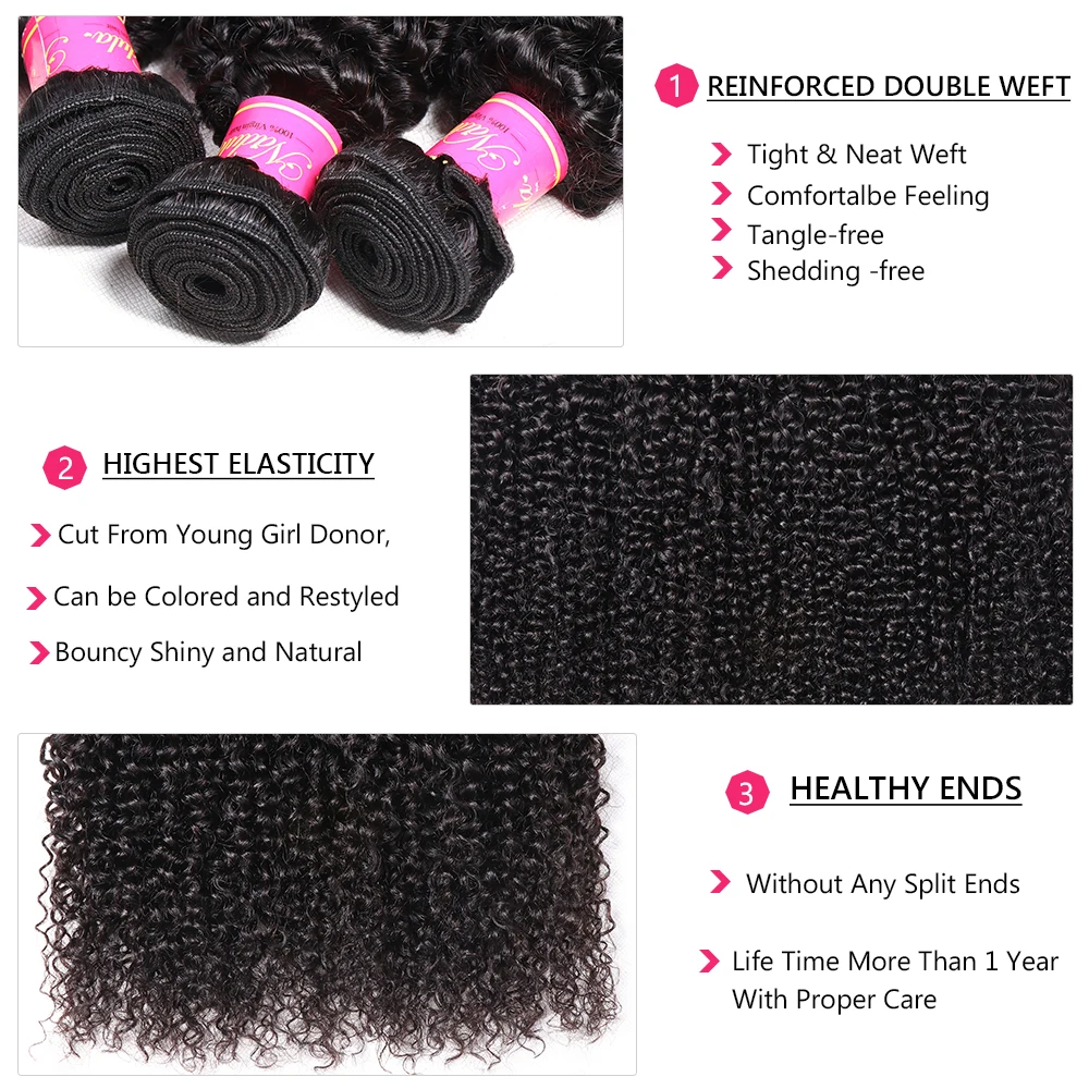 kinky-curly-hair-closure