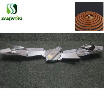 

Manual incense coil rolling machine Incense Machine Coil Incense forming Machine Buddha incense coil machine coil thus machine