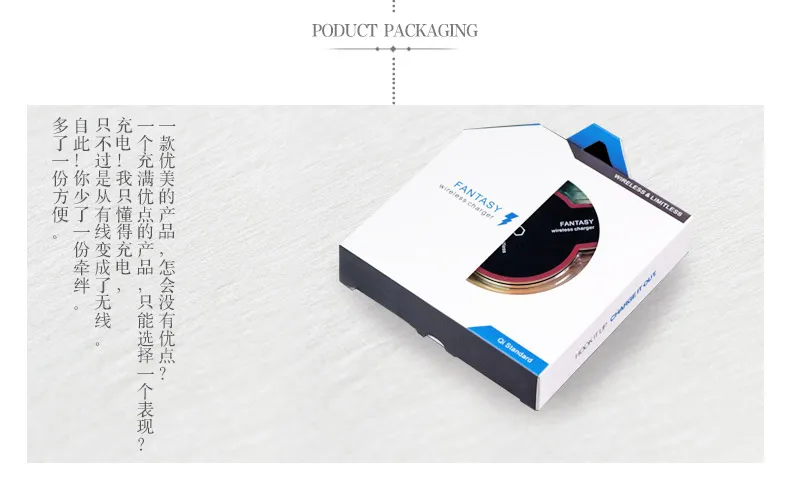 TB2eJH2lVXXXXXbXpXXXXXXXXXX_!!2453000948