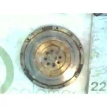 

4554282 steering wheel Engine Ford Focus Saloon (cak) 1.8 Tddi Turbodiesel Cat