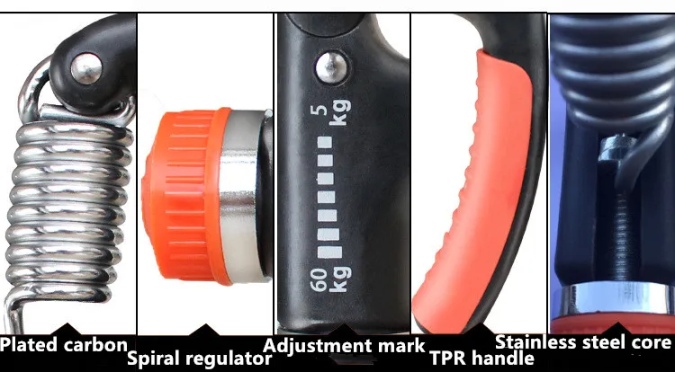 8317572422_797948113_副本