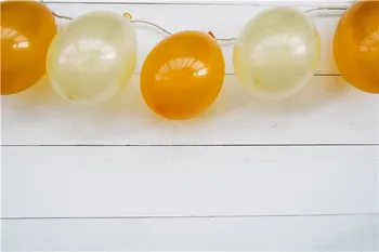 

Vinyl Custom Happy birthday Photography Backdrops Props Children and baby theme Photo Studio Background 191227-0563