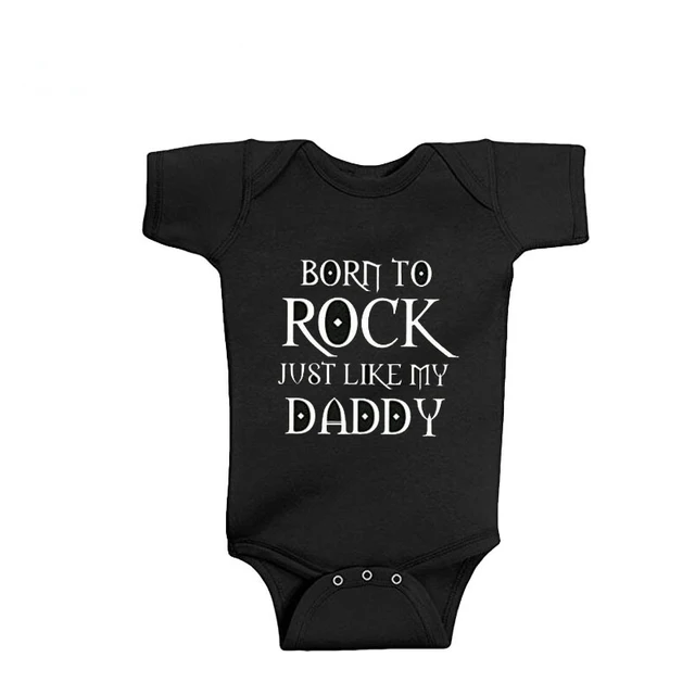 just arrived baby boy outfit