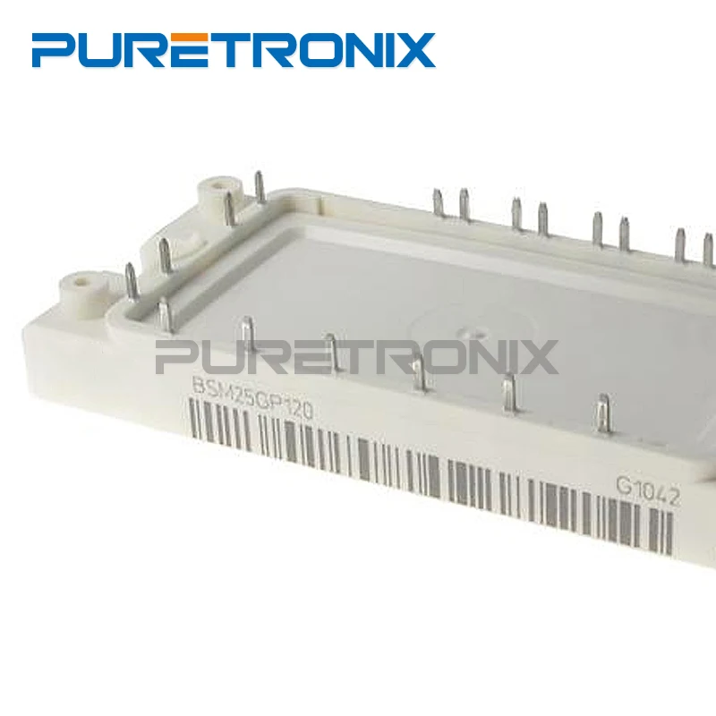 BSM25GP120 высоконадежные IGBT Модули IC 1200 в 25A PIM | Бытовая техника