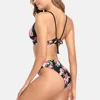 Swimwears
