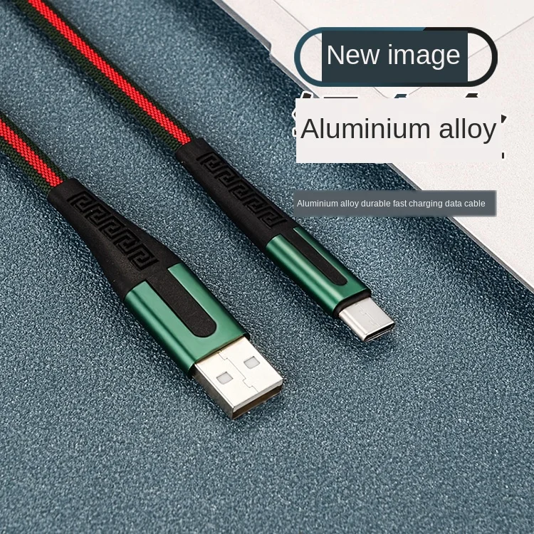 

Usb Cable Extension Usb Cable Type-c Fast Charging Line for Android Iphone Data Line Usb Cable Extension