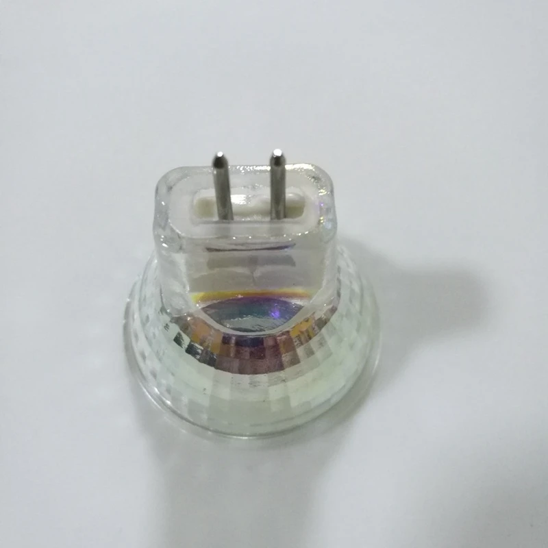 Slide image 5f08417815a245508a0af5b056613529