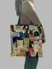 Women's Bags