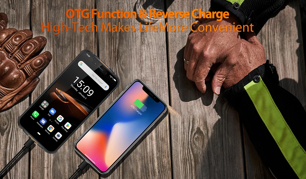 H7eff57abe57e445a9155a102d6e937d2d