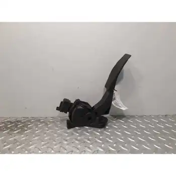 

13237352 13237352 Accelerator Pedal Opel Insignia Saloon Selective