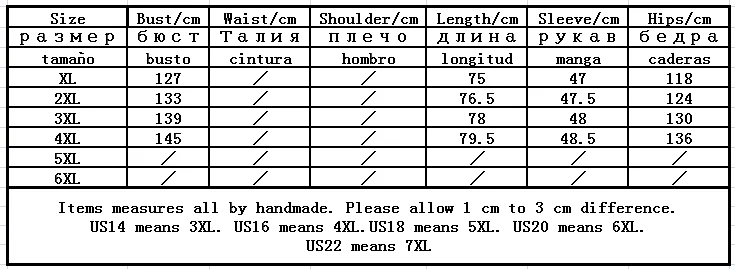 Камуфляжная Толстовка большого размера XXXL 4XL Весенняя Лоскутная Толстовка женская одежда новая Толстовка sudaderas mujer