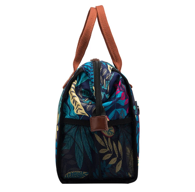 10995040224_1315264898副本