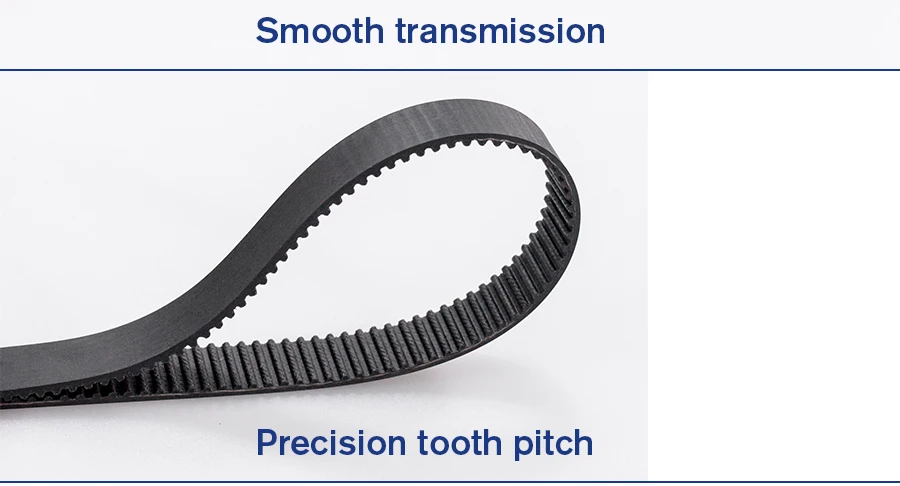 High Quality Renovação da Casa