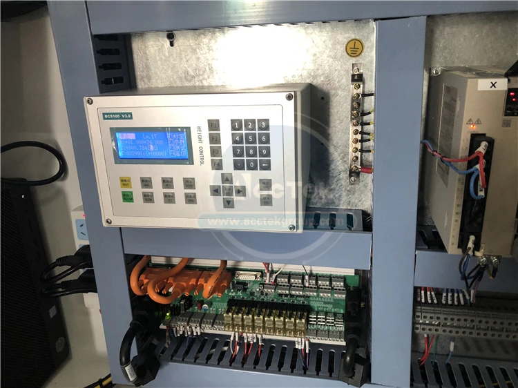 2000w fiber