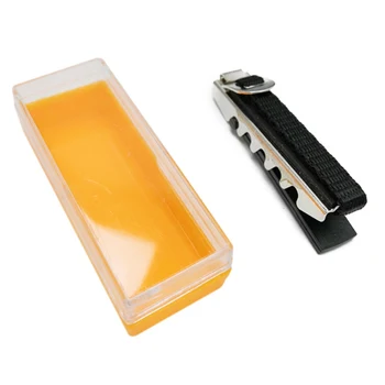 

Professional Capo Portable Flat Change Clamp Clip Key Capo For Electric Acoustic Guitar Musical Instruments Parts Accessories